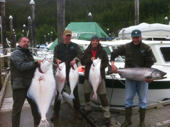 2012_june-19-todd-4-douglas-channel-halibut-1-chinook335 x249.jpg